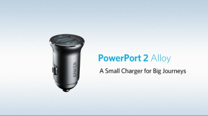 Car Charger USB C Fast Charging Super Fast Car Charger Adapter Cigarette Lighter Adapter USB Charger All Metal Mini Car Phone Charger USBC Fast Charging for iPhone 15 Pro Max Plus 14 13 11 XS Samsung S24 S23 Huawei Xiaomi Laptops Tablets