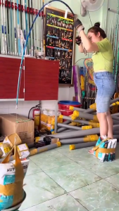 SHIMANO Batang Joran Shimano Baitcasting Rod Batang Pancing Shimano Casting Rod Fishing Rod Original