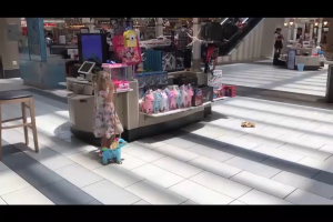 RC Snake Realistic remote control prank toy