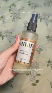 Miris Premium Perfume Watermelon S0ju 85ml Fragrance for Men and Women
