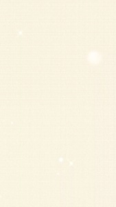 Kebaya kutubaru tradisional  stelan dan atasan/ kebaya kondangan / kebaya wisuda /kebaya kerja