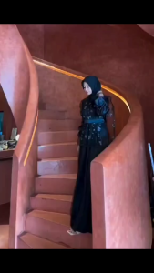 NEW PRODUCT!!! FELARIE SET DRESS - Fashion wanita / Gamis brukat terbaru 2024 / Dress velvet brukat / Dress mewah elegan / Dress set outer lebaran 2024 / Dress seragaman bridesmaid / Dress Kondangan Style / Dress brukat modern 2024 / Others