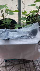 Tay Nghỉ Thể Thao Xe Đạp Tay Cầm Đường Dài Dành Cho Xe Đạp Xe Fixed Gear