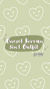 One Set Korean Style Pashmina Ceruty (Cardigan Tanktop Celana Hijab) One Set Hijab Muslim Cardigan Rajut Kekinian Celana Hornet Celana kulot hornet Murah Celana Kulot Knit Wanita Premium  - KK15