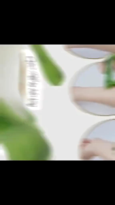 Dụng Cụ Ấn Huyệt Dùng Trong Spa Dưỡng Sinh | Ếch Ấn Huyệt 4 Chân