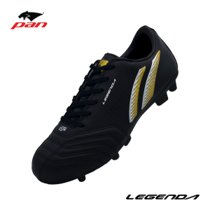 [รุ่นปี 2024] รองเท้าฟุตบอล PAN รุ่น LEGENDA รหัส PF152L รองเท้าฟุตบอลPan - Lazada