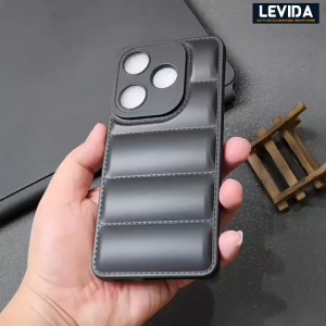 Realme C61 Case Pillow / Case Bantal Macaron Black Case Realme C61\nRedmi 13 4G Case Pillow / Case Bantal Macaron Black Case Redmi 13 4G\nRealme C63 Realme C65 Case Pillow / Case Bantal Macaron Black Case Realme C63 Realme C65