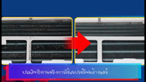 [จัดส่งตลอด 24 ชั่วโมง] สเปรย์ทำความสะอาดเครื่องปรับอากาศขนาด 500 มล. โฟมทำความสะอาดเครื่องปรับอากาศ กำจัดสิ่งสกปรก เชื้อรา แบคทีเรีย และกลิ่นต่าง ๆ ของท่อเครื่องปรับอากาศ (สเปรย์ทำความสะอาดกลิ่นมิ้นต์)