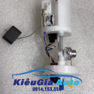Cụm bơm xăng Daewoo Matiz 2 2000-2006 96341749
