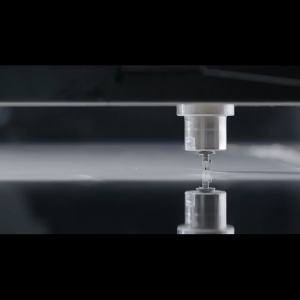 KNF Concept 55mm Lens Filter Nano-X Variable Fader ND2-32 + CPL Filter Camera