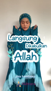 Mukena Dewasa Jumbo Katun Rayon Premium Sulam Pita Timbul Mukenah Hadramaut Lengan Potongan Unik Mukena Adem Rukuh Dewasa