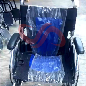 Travel Wheelchair: A Comprehensive Guide