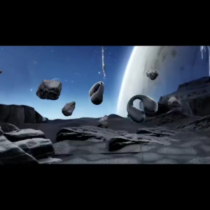 SMARTCOM Headset TWS Earphone Wireless Q71 Fitur Anti Noise Bluetooth Handsfree