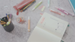 STABILO Swing Cool Highlighter/Highlight Pen/Stabilo Highlighter/Highlighter Pen Set/Highlighter Set