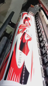 STIKER STRIPING DECAL VEGA R NEW TAHUN 2006 2007 2008 KODE AT12