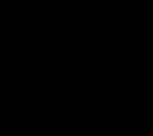 Mũi Khoan V2 Đa Năng Chuyên Gạch Men Cứng HEX-9 Độ Cứng HRC 40 MKDN-X-LG