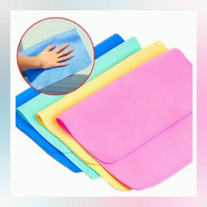 Cannebo Plash / Lap Cannebo / Kanebo Refill / Refill