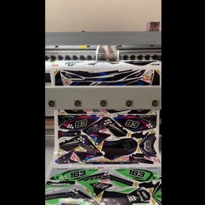 Decal Scoopy BISA HOLOGRAM Full Body Full Block Dekal New Fi 2017 2018 2019  Scd 61