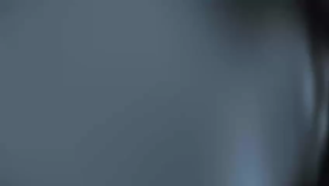 Lampu Stop Vario Old RGB X-Case Plus Socket PNP Vario 2015-2017 Old Lampu Stop Vario 110 Old Vario 125 Old Vario 150 Old