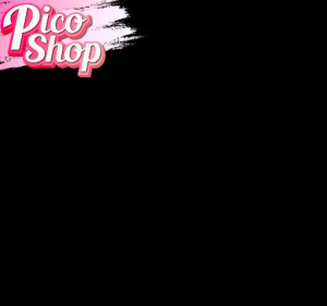 เข็มขัดผู้หญิงหัวเหลี่ยม เข็มขัดแฟชั่น เกาหลี เข็มขัดหนัง PU สไตล์คลาสสิก สําหรับผู้หญิงE1