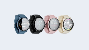 ⚡️พร้อมส่ง⚡️สมาร์ทวอทช์แท้ สมาร์ทวอทช์ โทรออกได้ กันน้ำ IP67 โหมดออกกำลังกายได้หลากหลาย รองรับ Android IOS รองรับการโทรด้วยบลูทูธ การแจ้งเตือนข้อความ การนับก้าวการออกกำลังกาย