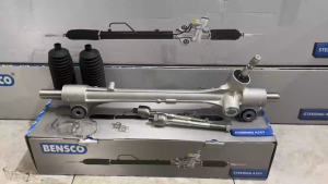 RACK POWER STEERING ASSY RECK STIR STIRING STERING ALL NEW CAMRY 2012 2013 2014 2015 2016 2017 2018 ASV50 AVV50 ASV 50 AVV 50 45510-06051