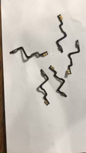 DÂY VOLUME OPPO A77S