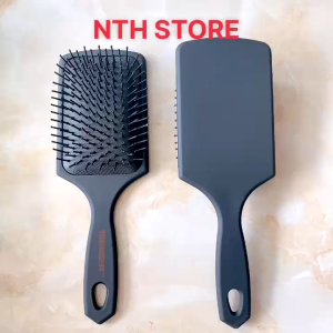 Lược Bản To Chải Gỡ Rối Tóc Tony&Guy loại 1