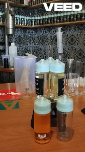 BIBIT PARFUM MURNI NON ALKOHOL AROMA WANITA | Wangi Tahan lama\nBIBIT PARFUM MURNI AROMA PRIA NON ALKOHOL | Wanginya Pasti Tahan lama