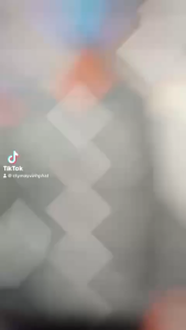 Áo Công Nhân Lao Động Bảo hộ công trường Nhiều Màu-Chất Vải Kaki Chéo Thấm Hút Mồ Hôi-Hình Thật