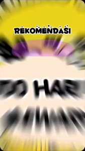 Coloring Book For Adult Edition Doodle Art Buku Mewarnai Menyenangkan Colouring Book Anak TK Remaja