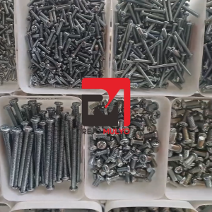 BAUT JP OBENG PLUS M5 / BAUT JP M5 / BAUT + M5 ISI 5 TERMURAH
