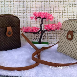 Tas Selempang HP Wanita Terbaru Dan Terlaris 2024
