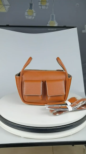 Tas Selempang atau Sling bag Wanita Import Model Terbaru CPB 3750