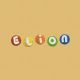 Etion