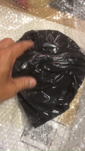 Honda Accord 86-89 Lốc lạnh đời 1987 1988 xe hơi ô tô cục máy nén khí điều hòa bộ puly đầu mặt hít thế hệ 3 máy 2.0 1.8