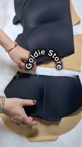 Celana Busa TALLY 2804: Desain Unik & Nyaman