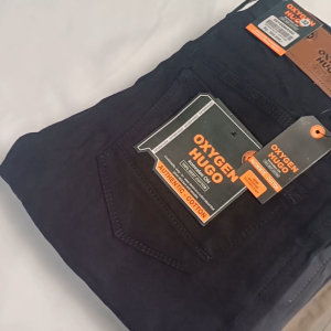 Celana Panjang Jeans Pria Model Terbaru 2022