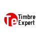 Timbre Expert