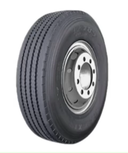 🚚 ยางรถบรรทุก เรเดียล ขนาด 295/80R22.5 รุ่น MA189 ชนิด TL ยี่ห้อ MAXXIS