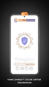 LCD REALME C31 (SHINE STAR) FULLSET TOUCHSCREEN