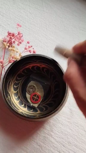 St.Benedict Dahon ng Laurel Chinese Coin Lucky Charm Panghatak ng Swerte sa Buhay Blessed and Ritual.Must Try & SUCCEED