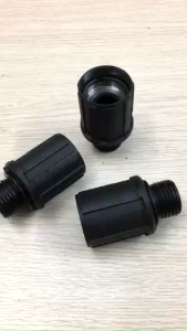 Cối líp thả xe đạp 8-10 Speed cối líp thả thông thường nổ lớn free hub