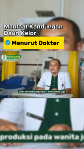Herbal Keloreena / Kelorena / Kelorina Kapsul 100% Asli - Obat Pengental Mani Encer Pria - Penyubur Sperma dan Penambah Sperma Kosong Mengentalkan Sperma Menyuburkan Sperma Obat Kesuburan Sperma Laki Laki Cocok Untuk Promil / Program Hamil
