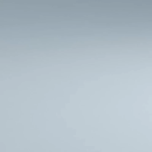 IEASY ตู้โชว์เครื่องสำอางชั้นวางโชว์ร้านเสริมสวยตู้โชว์ผลิตภัณฑ์ร้านตัดผมชั้นวางของสำหรับแม่และเด็กชั้นเก็บของหลายชั้น