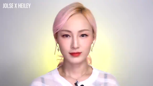 Kem Chống Nắng SPF50+ PA+++ Innisfree Intensive Triple Care 50ml Sunscreen ...