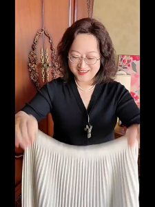 StainlessSteel Portable Non-slip Drying HookClips/ClothesClips/Curtain Clips