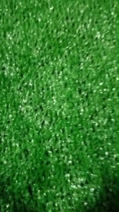 (1 cm.ยกม้วนราคาถูก) หญ้าเทียม 1cm.กว้าง 2 ยาว 25 เมตร ปูพื้นที่ได้ 50 ตรม ใช้งานอีเว้นท์ โชว์สินค้าแต่งร้านอาหาร โรงแรม จัดงานพิธีต่างๆ ได้ทุกสถานที่