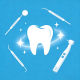 yingpai dental