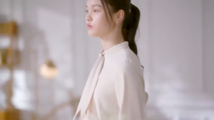 现货MY 三得利-无糖乌龙茶/无糖铁观音清香乌龙茶/无糖麦茶 500毫升 SUNTORY-Sugar Free Oolong Tea/Sugar Free Tie Guan Yin Oolong Tea/Sugar Free Barley Tea 500ML